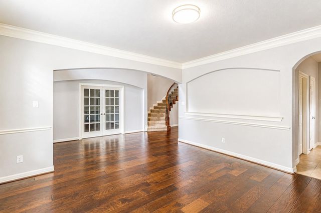 7810 Trinity Hills Lane, Humble, TX 77396
