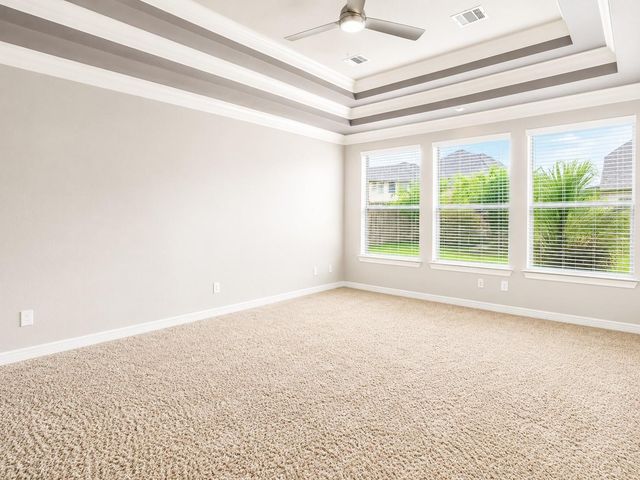 7810 Trinity Hills Lane, Humble, TX 77396