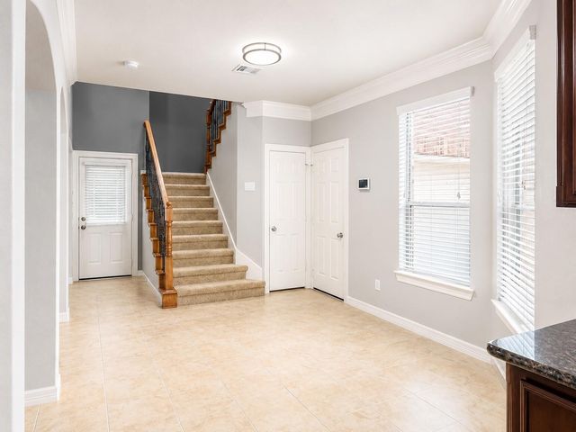 7810 Trinity Hills Lane, Humble, TX 77396