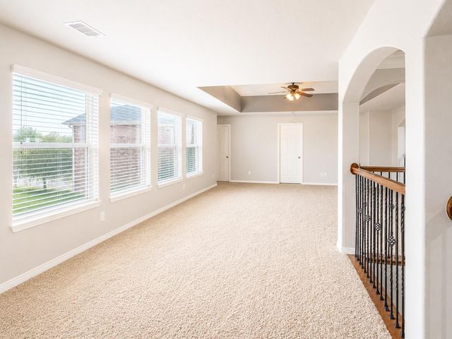 7810 Trinity Hills Lane, Humble, TX 77396