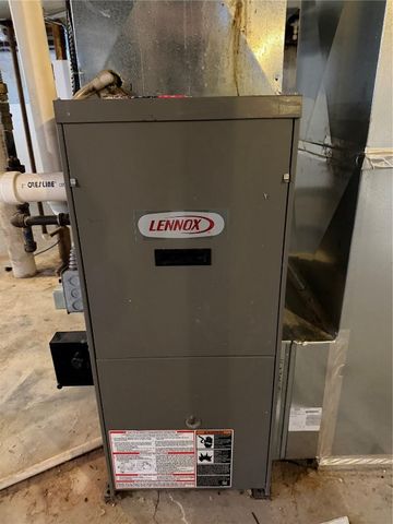 713 7th Avenue SW, Cedar Rapids, IA 52404