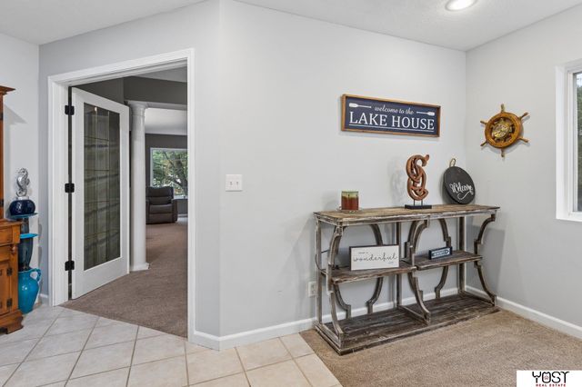 8932 Cass Circle, Plattsmouth, NE 68048