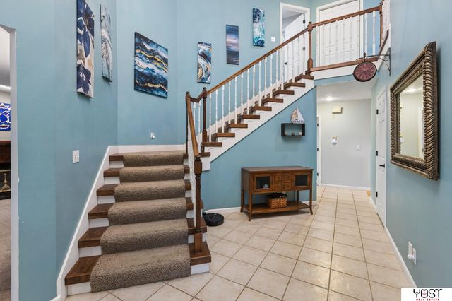 8932 Cass Circle, Plattsmouth, NE 68048