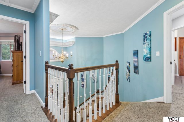 8932 Cass Circle, Plattsmouth, NE 68048
