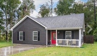 745 Inver Ln, Clarksville, TN 37042