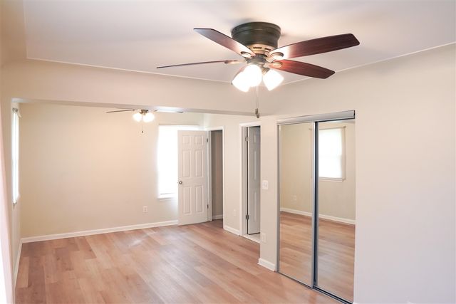 1322 Desiax Avenue, Bloomfield Hills, MI 48302
