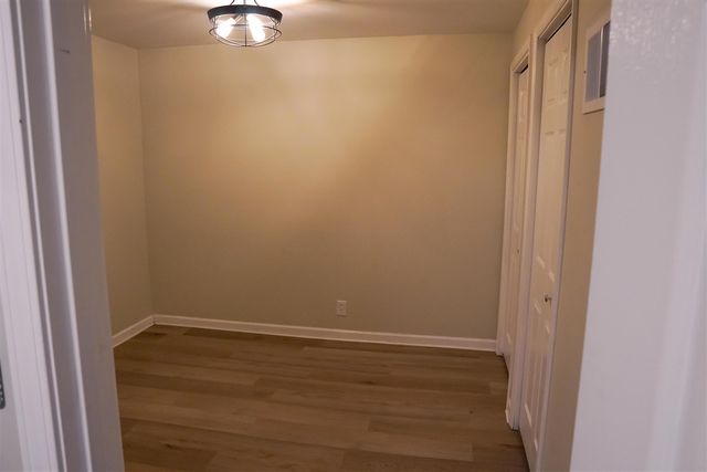1322 Desiax Avenue, Bloomfield Hills, MI 48302