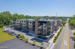 116 West Avenue 305, Saratoga Springs, NY 12866