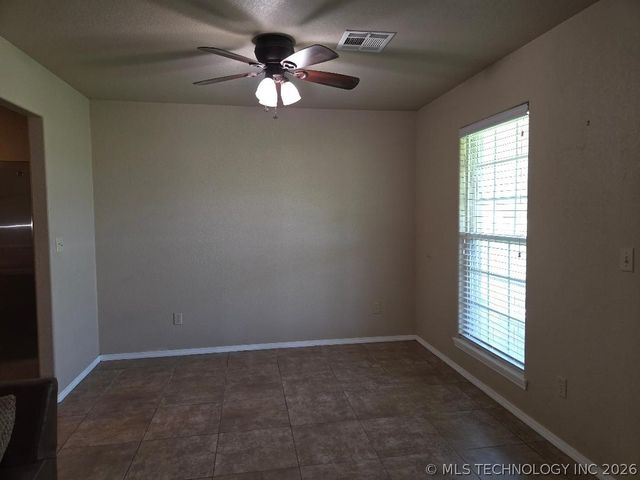 114956 S 4120 Road, Eufaula, OK 74432