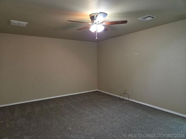 114956 S 4120 Road, Eufaula, OK 74432