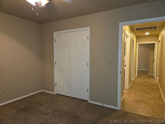 114956 S 4120 Road, Eufaula, OK 74432