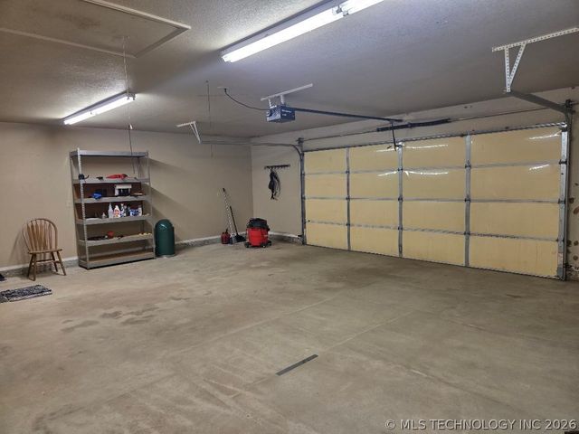 114956 S 4120 Road, Eufaula, OK 74432