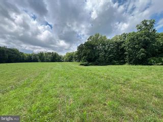 MAGRUDERS FERRY RD, Brandywine, MD 20613