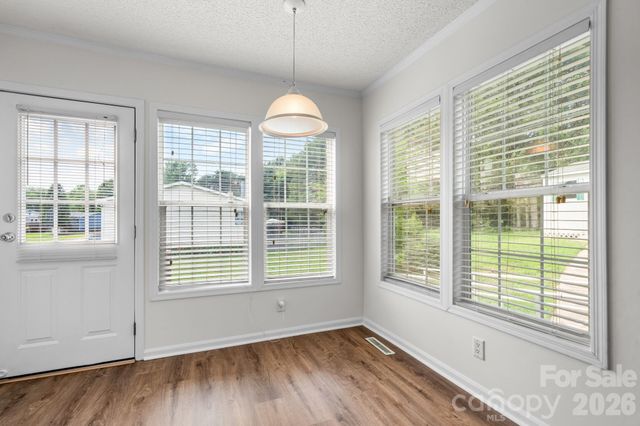 952 Eastern Ridge Drive, Newton, NC 28658