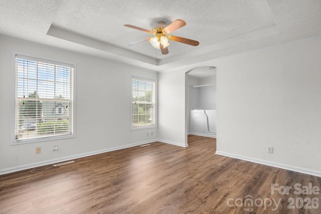 952 Eastern Ridge Drive, Newton, NC 28658