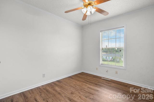 952 Eastern Ridge Drive, Newton, NC 28658