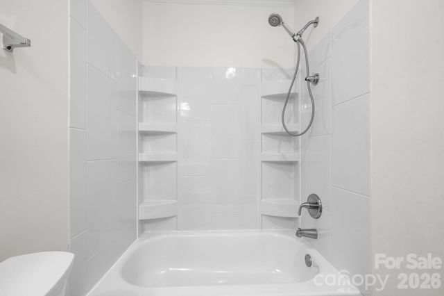 952 Eastern Ridge Drive, Newton, NC 28658
