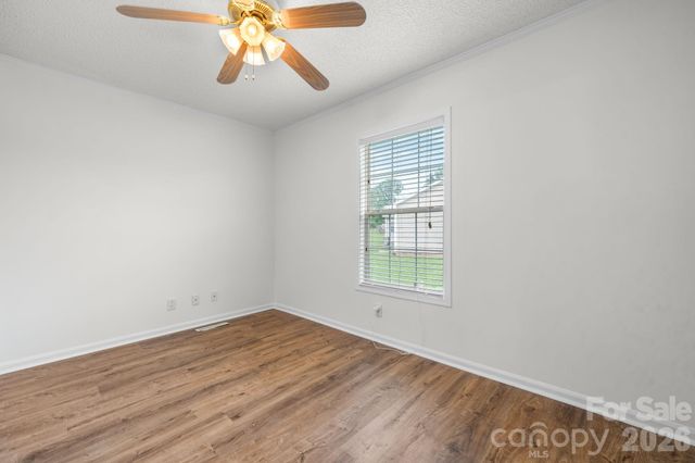 952 Eastern Ridge Drive, Newton, NC 28658