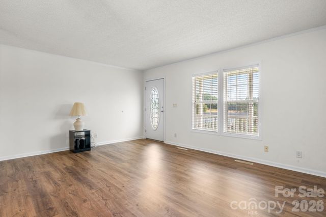 952 Eastern Ridge Drive, Newton, NC 28658