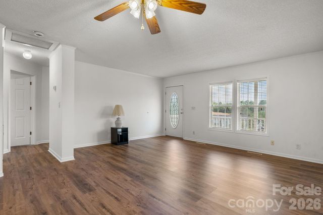 952 Eastern Ridge Drive, Newton, NC 28658