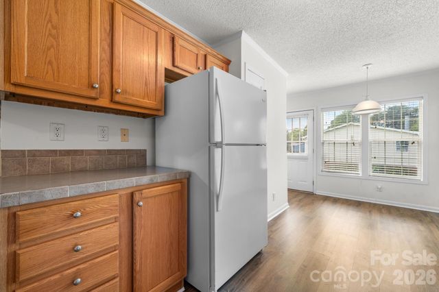 952 Eastern Ridge Drive, Newton, NC 28658