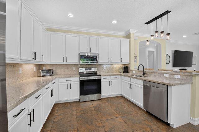 8218 Adrina Shores Way, Boynton Beach, FL 33473