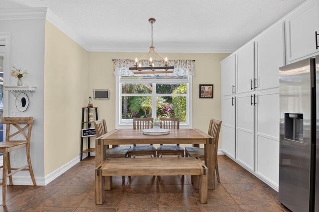 8218 Adrina Shores Way, Boynton Beach, FL 33473