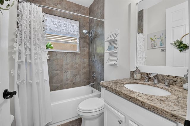 8218 Adrina Shores Way, Boynton Beach, FL 33473
