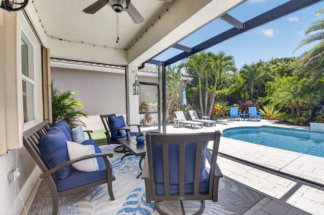 8218 Adrina Shores Way, Boynton Beach, FL 33473