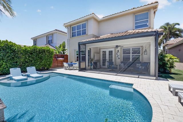 8218 Adrina Shores Way, Boynton Beach, FL 33473