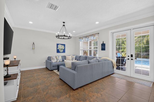 8218 Adrina Shores Way, Boynton Beach, FL 33473