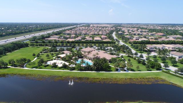 8218 Adrina Shores Way, Boynton Beach, FL 33473