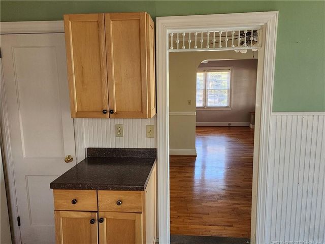 930 Chester Circle, Fayetteville, NC 28303