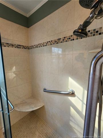 930 Chester Circle, Fayetteville, NC 28303