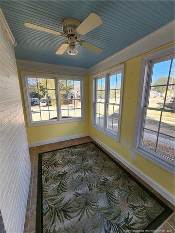 930 Chester Circle, Fayetteville, NC 28303