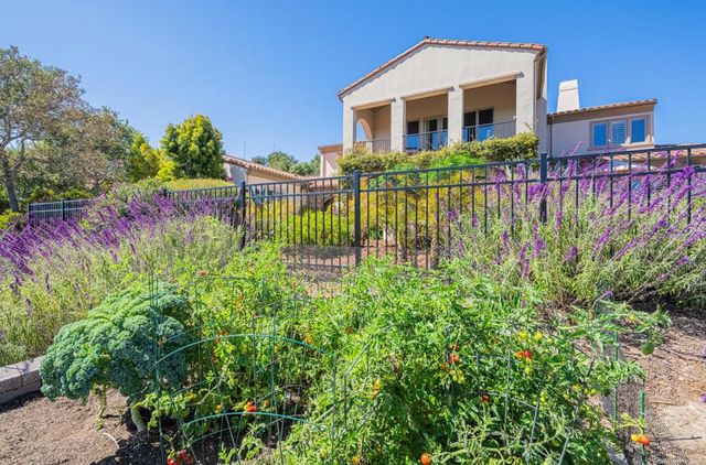 407 Mirador Court, Monterey, CA 93940