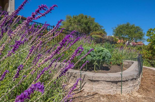 407 Mirador Court, Monterey, CA 93940