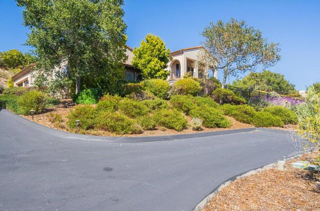407 Mirador Court, Monterey, CA 93940