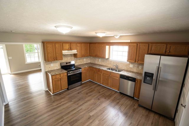 192 Nix Dr, Madison, TN 37115