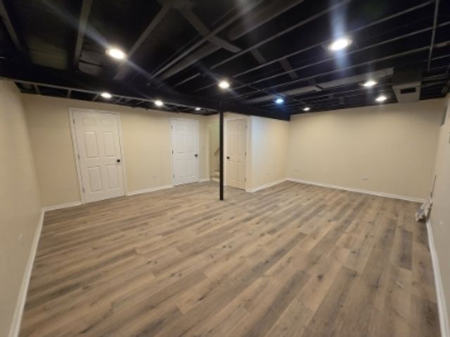 11575 S Racine Avenue, Chicago, IL 60643