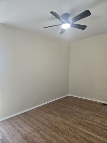 11575 S Racine Avenue, Chicago, IL 60643