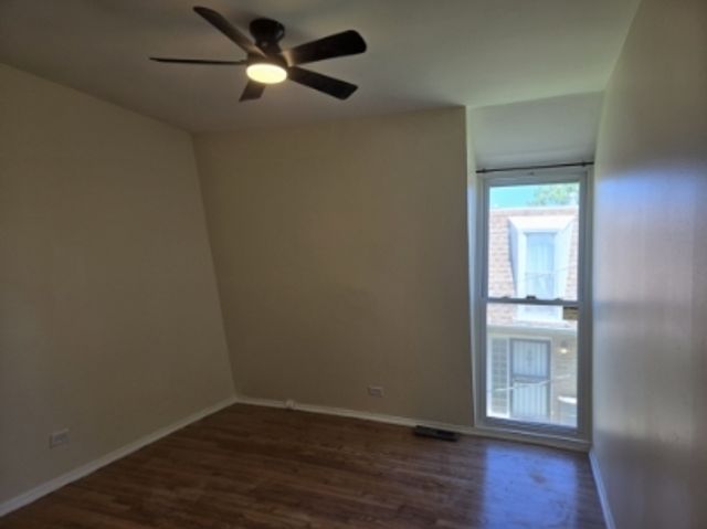 11575 S Racine Avenue, Chicago, IL 60643