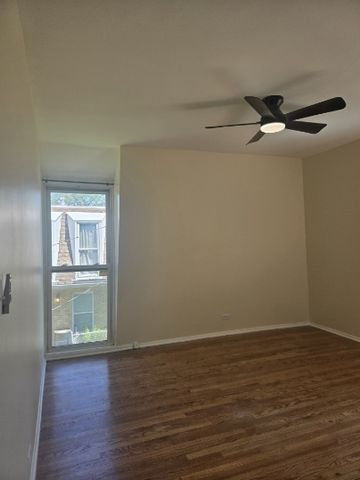 11575 S Racine Avenue, Chicago, IL 60643