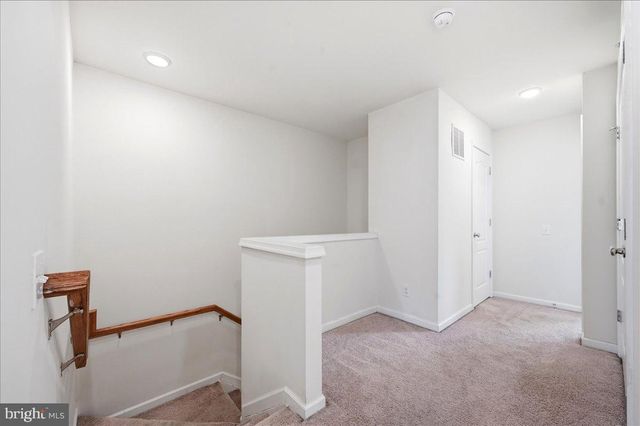 21 EAGLE LN, Malvern, PA 19355