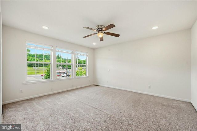 21 EAGLE LN, Malvern, PA 19355