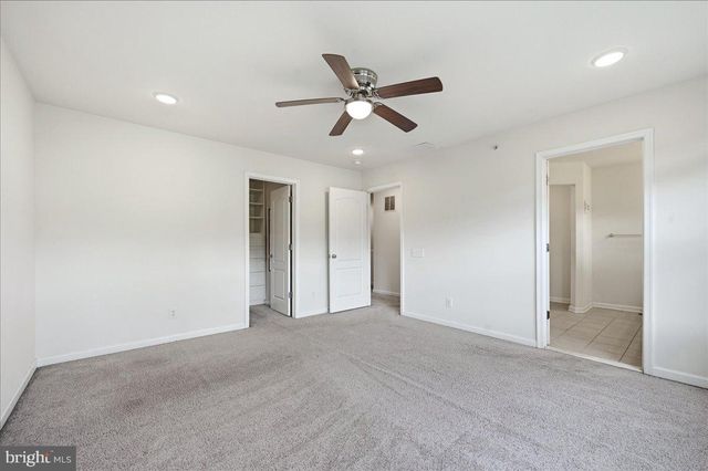 21 EAGLE LN, Malvern, PA 19355