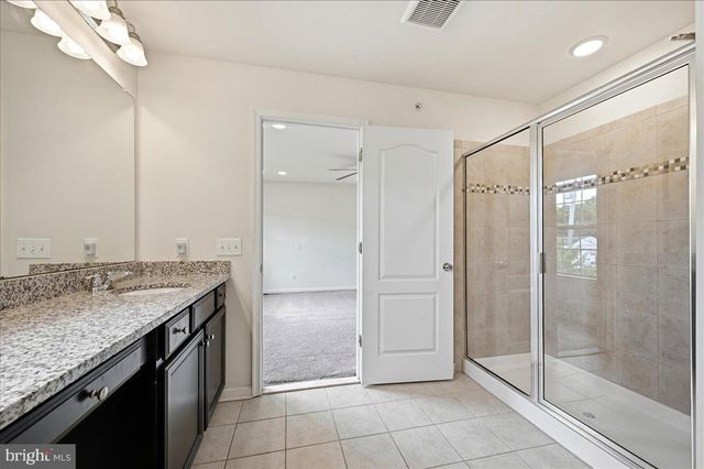 21 EAGLE LN, Malvern, PA 19355