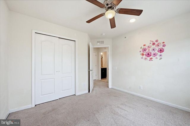 21 EAGLE LN, Malvern, PA 19355