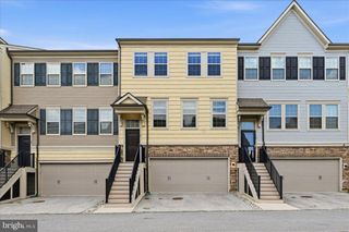 21 EAGLE LN, Malvern, PA 19355