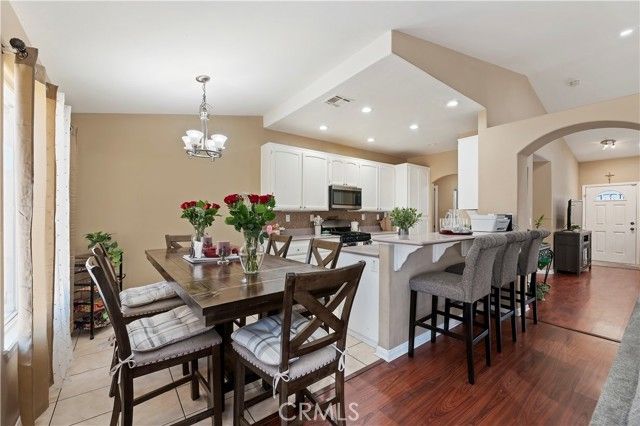 10312 Primrose, Hesperia, CA 92345